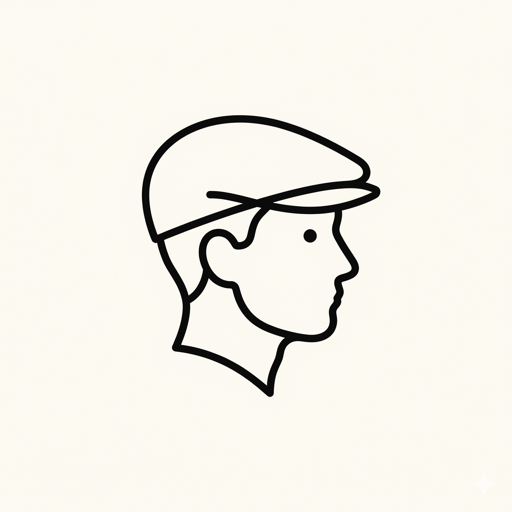 Logo Zano
